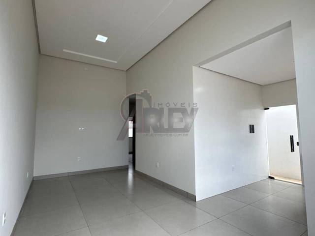 #6510 - MINHA CASA MINHA VIDA para Venda em Montes Claros - MG - 3