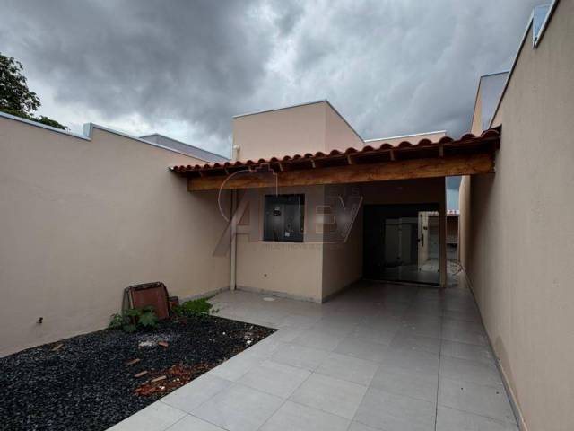 #6511 - MINHA CASA MINHA VIDA para Venda em Montes Claros - MG - 2