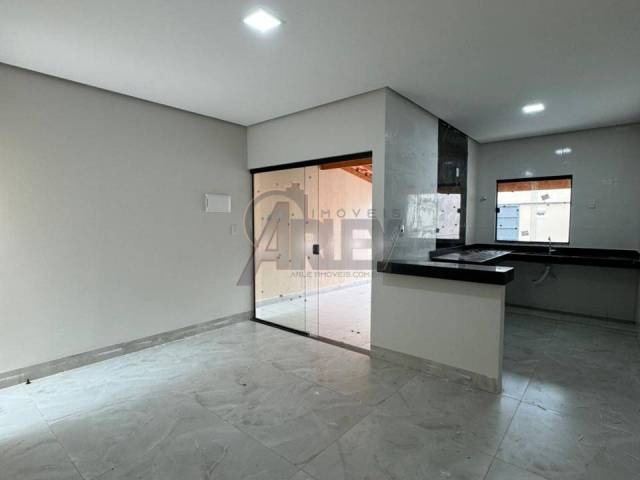 #6511 - MINHA CASA MINHA VIDA para Venda em Montes Claros - MG - 3