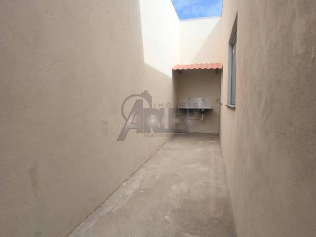 #6512 - MINHA CASA MINHA VIDA para Venda em Montes Claros - MG - 2