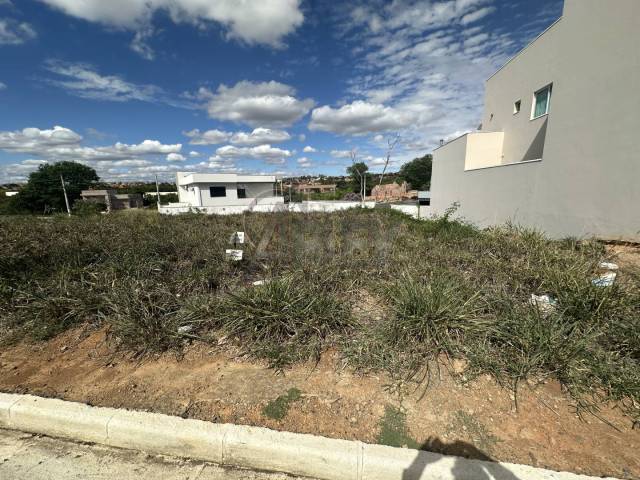 #6513 - LOTES EM CONDOMINIO para Venda em Montes Claros - MG - 2