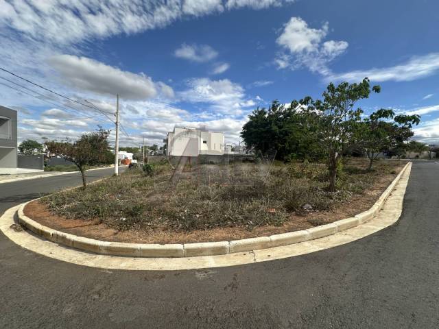 #6513 - LOTES EM CONDOMINIO para Venda em Montes Claros - MG - 3