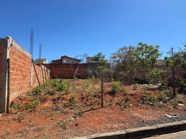 #6516 - LOTES FINANCIADOS para Venda em Montes Claros - MG - 3