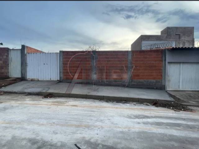 #6517 - LOTES PARTICULAR para Venda em Montes Claros - MG - 1