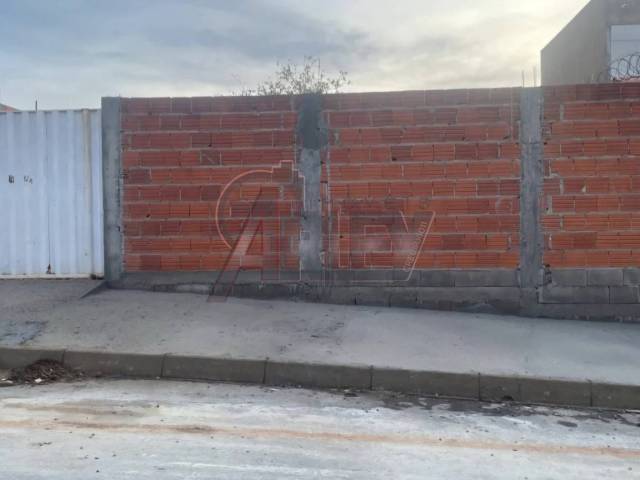 #6517 - LOTES PARTICULAR para Venda em Montes Claros - MG - 2