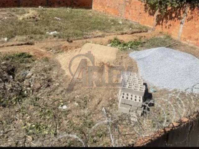 #6517 - LOTES PARTICULAR para Venda em Montes Claros - MG - 3