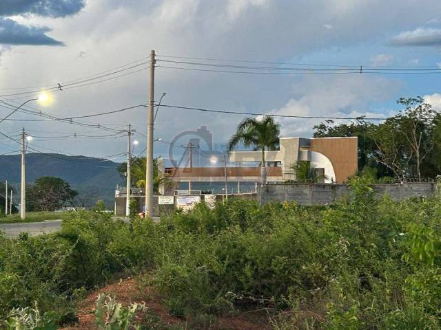 LOTES PARTICULAR para Venda em Montes Claros - 4