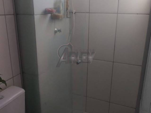 #6520 - APARTAMENTO USADO para Venda em Montes Claros - MG - 3