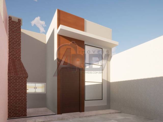 #6525 - MINHA CASA MINHA VIDA para Venda em Montes Claros - MG - 1