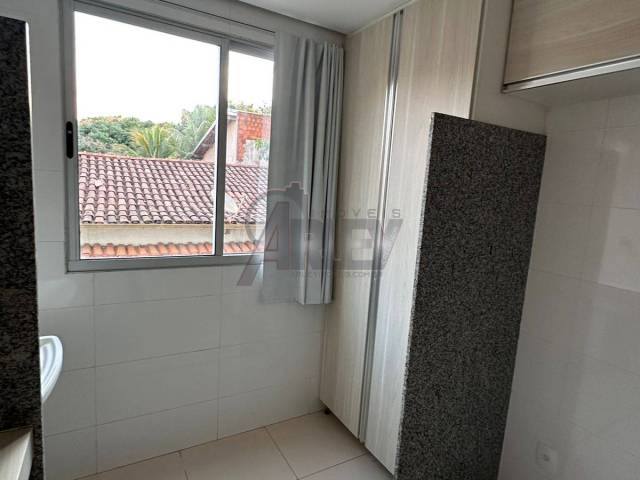 #6526 - APARTAMENTO USADO para Venda em Montes Claros - MG - 3