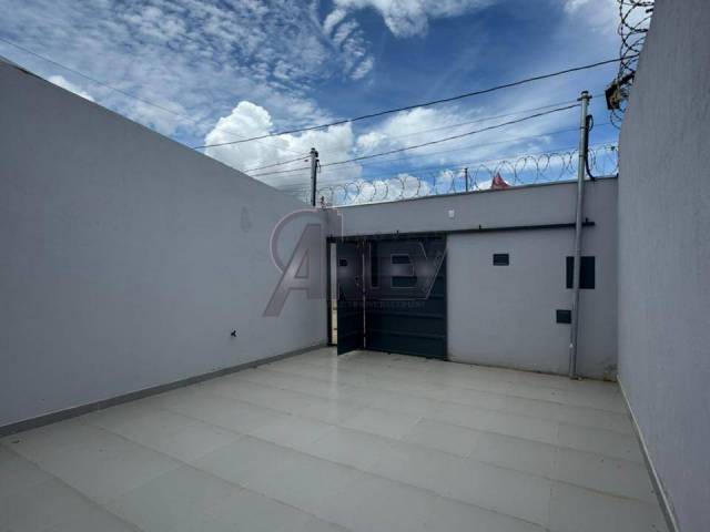 #6527 - MINHA CASA MINHA VIDA para Venda em Montes Claros - MG - 3