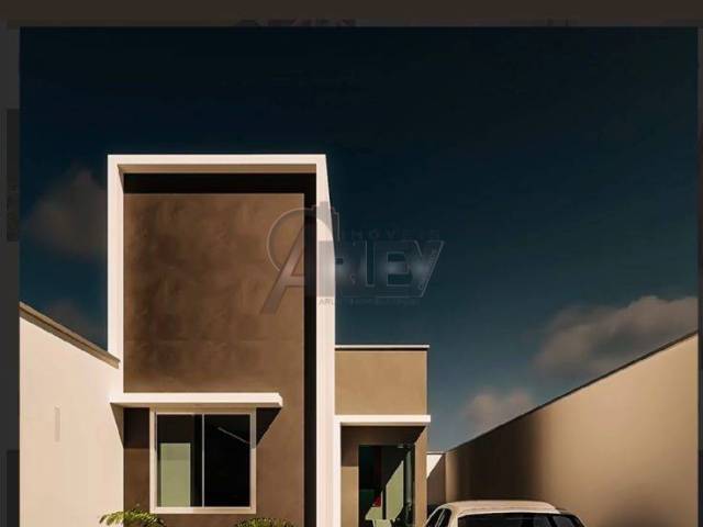 #6529 - MINHA CASA MINHA VIDA para Venda em Montes Claros - MG - 1