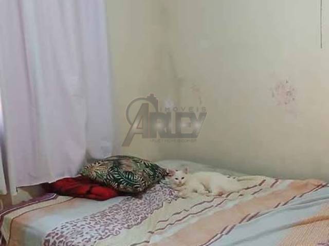 #6530 - CASAS USADA / SBPE para Venda em Montes Claros - MG - 2