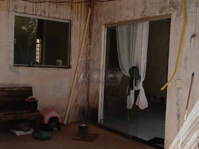 CASAS USADA / SBPE para Venda em Montes Claros - 5