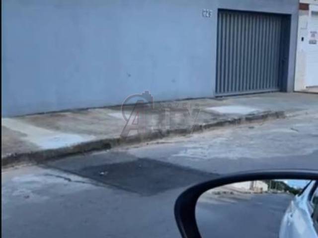 Venda em Morada do Sol - Montes Claros