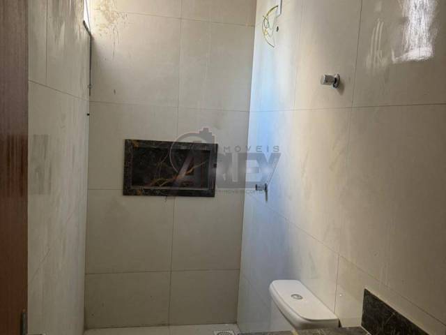 MINHA CASA MINHA VIDA para Venda em Montes Claros - 4