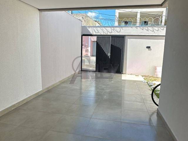 MINHA CASA MINHA VIDA para Venda em Montes Claros - 4