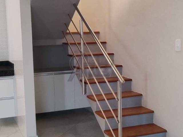 APARTAMENTO NOVO para Venda em Montes Claros - 5
