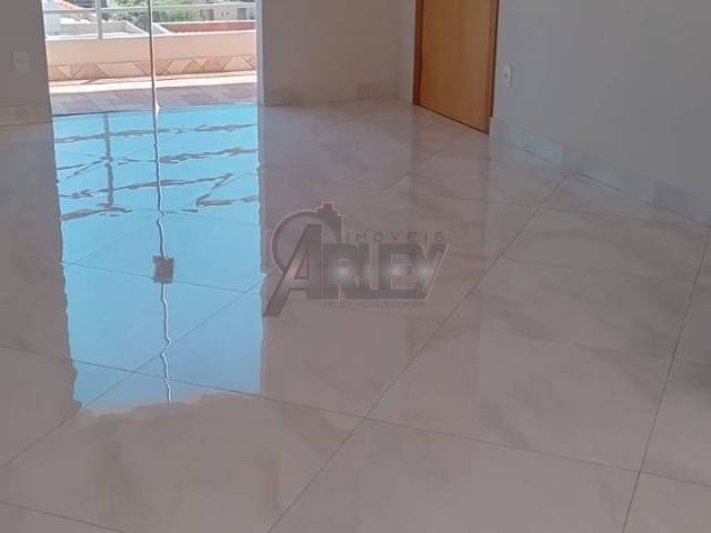 APARTAMENTO NOVO para Venda em Montes Claros - 4