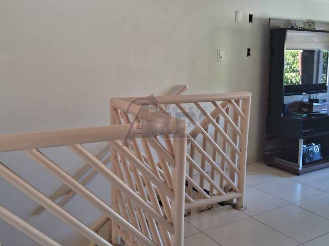 #6543 - CASAS USADA / SBPE para Venda em Montes Claros - MG - 3