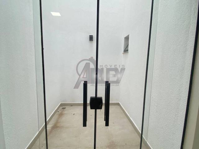 #6544 - APARTAMENTO USADO para Venda em Montes Claros - MG - 3