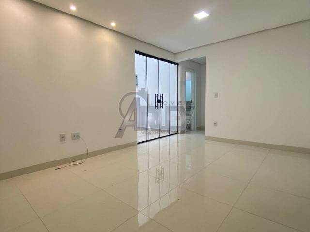 APARTAMENTO USADO para Venda em Montes Claros - 5