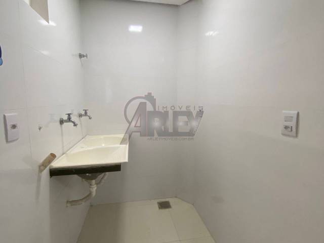 #6544 - APARTAMENTO USADO para Venda em Montes Claros - MG - 2