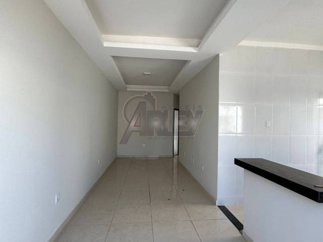 #6546 - MINHA CASA MINHA VIDA para Venda em Montes Claros - MG - 2