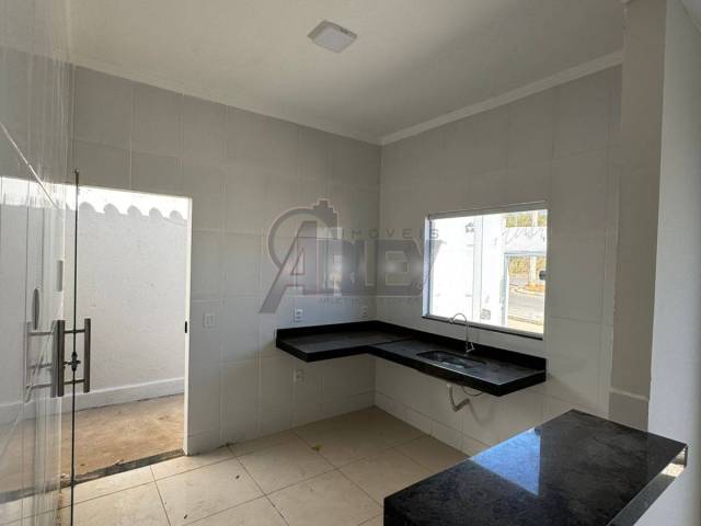 #6546 - MINHA CASA MINHA VIDA para Venda em Montes Claros - MG - 3