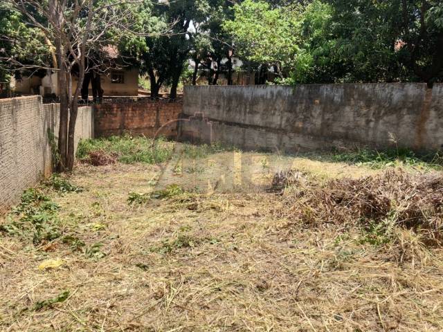 #6548 - LOTES EM CONDOMINIO para Venda em Montes Claros - MG - 1