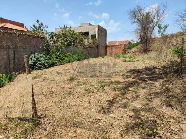 #6549 - LOTES EM CONDOMINIO para Venda em Montes Claros - MG - 3