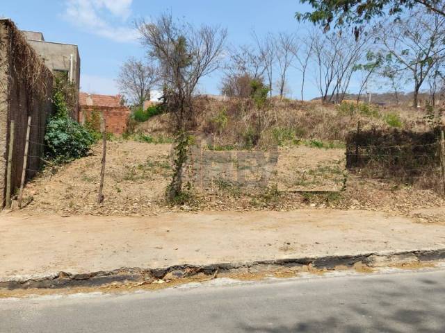 LOTES EM CONDOMINIO para Venda em Montes Claros - 5