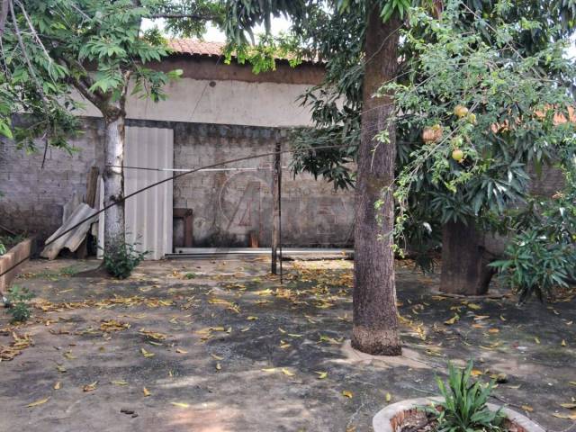 CASAS USADA / SBPE para Venda em Montes Claros - 4