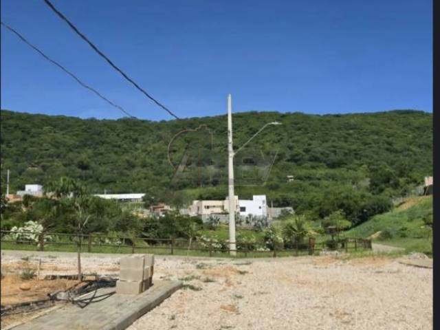 LOTES EM CONDOMINIO para Venda em Montes Claros - 4