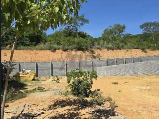 LOTES EM CONDOMINIO para Venda em Montes Claros - 5