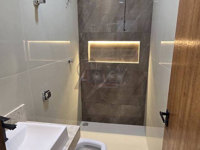 #6555 - MINHA CASA MINHA VIDA para Venda em Montes Claros - MG - 3