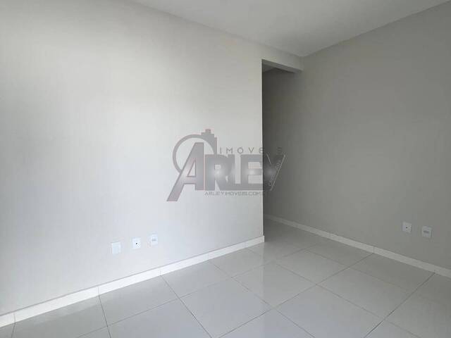 #6557 - MINHA CASA MINHA VIDA para Venda em Montes Claros - MG - 3