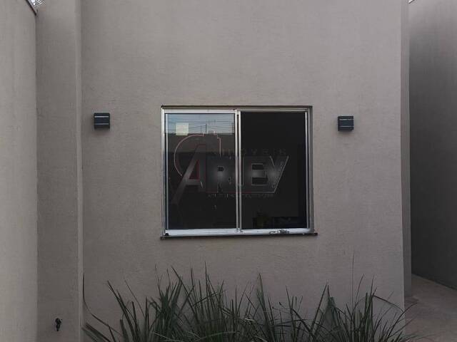 #6561 - MINHA CASA MINHA VIDA para Venda em Montes Claros - MG - 2