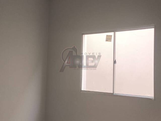 #6561 - MINHA CASA MINHA VIDA para Venda em Montes Claros - MG - 3