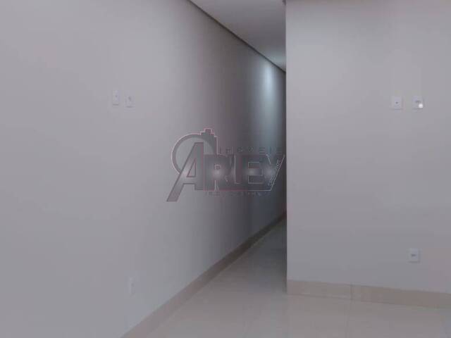 #6563 - MINHA CASA MINHA VIDA para Venda em Montes Claros - MG - 1