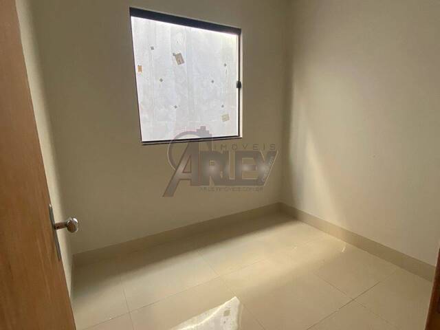 #6563 - MINHA CASA MINHA VIDA para Venda em Montes Claros - MG - 2