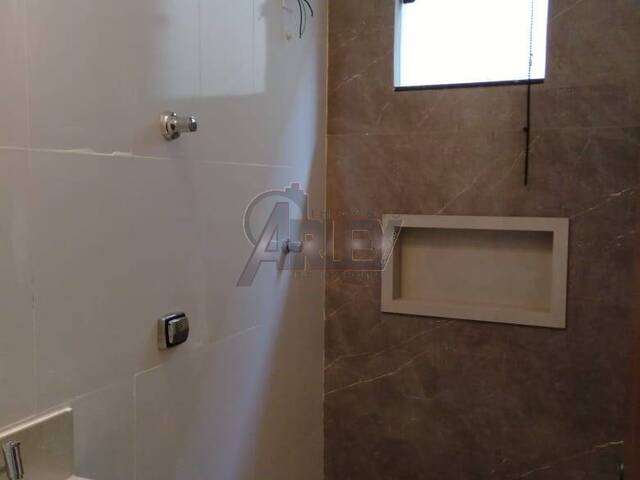 #6563 - MINHA CASA MINHA VIDA para Venda em Montes Claros - MG - 3