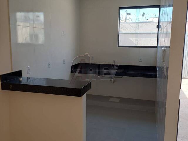 #6564 - MINHA CASA MINHA VIDA para Venda em Montes Claros - MG - 3