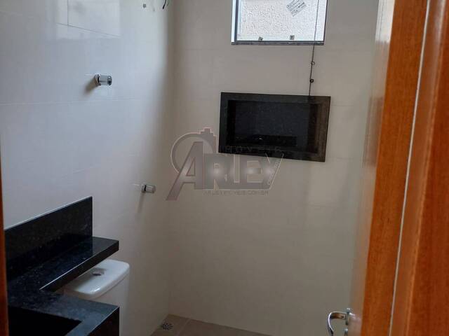 MINHA CASA MINHA VIDA para Venda em Montes Claros - 4