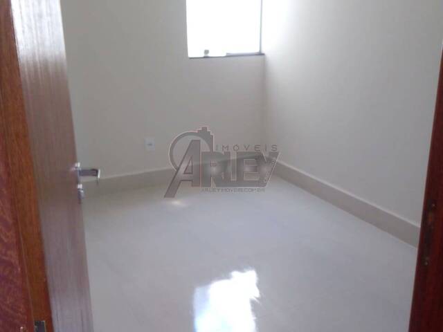 #6565 - MINHA CASA MINHA VIDA para Venda em Montes Claros - MG - 3