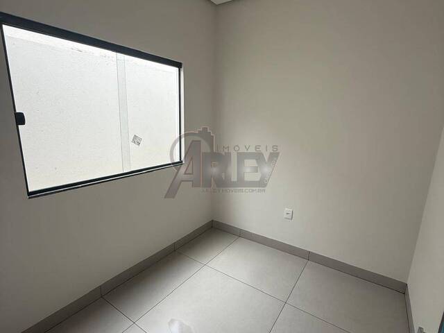 #6568 - MINHA CASA MINHA VIDA para Venda em Montes Claros - MG - 3