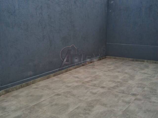 #6569 - MINHA CASA MINHA VIDA para Venda em Montes Claros - MG - 2