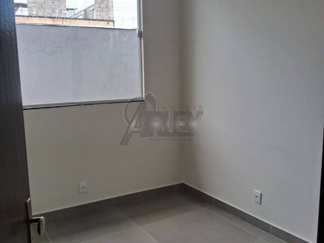 #6569 - MINHA CASA MINHA VIDA para Venda em Montes Claros - MG - 3