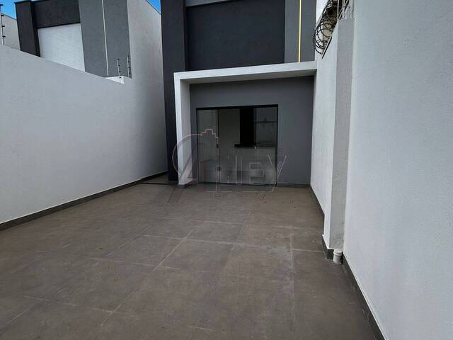 #6570 - MINHA CASA MINHA VIDA para Venda em Montes Claros - MG - 1