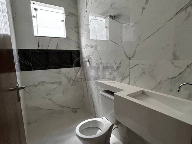 #6570 - MINHA CASA MINHA VIDA para Venda em Montes Claros - MG - 3